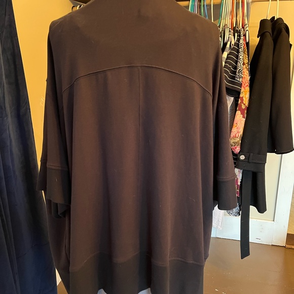 Athleta Cardigan - Picture 2 of 4